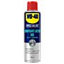 WD40 bike lubrificante sa ptfe