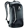 Deuter pojasna torbica Wizard