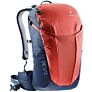 Deuter ruksak XV 1