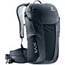 Deuter ruksak XV 1