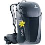 Deuter ruksak XV 1 SL