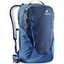Deuter ruksak XV 2