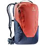 Deuter ruksak XV 2