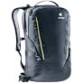 Deuter ruksak XV 2