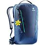 Deuter ruksak XV 2 SL