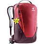 Deuter ruksak XV 2 SL