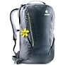 Deuter ruksak XV 2 SL
