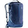 Deuter ruksak XV 3