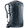 Deuter ruksak XV 3