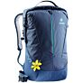 Deuter ruksak XV 3 SL