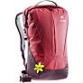 Deuter ruksak XV 3 SL