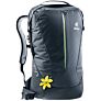 Deuter ruksak XV 3 SL