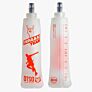 Otso silikonska boca 500ml Small Cap Yepaaa!