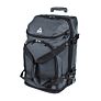 Fischer putna torba TEAM TOURER 126L