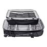 Fischer putna torba TEAM TOURER 126L