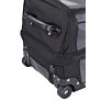 Fischer putna torba TEAM TOURER 126L