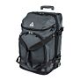 Fischer putna torba TEAM TOURER 126L