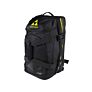 Fischer torba TEAM TOURER 93L