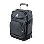Fischer putna torba FASHION TOURER 42L