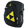 Fischer poslovna torba BUSINESS BACKPACK NOTEBOOK 29L