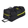Fischer putna torba TEAM SPORTDUFFEL 100L