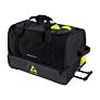 Fischer putna torba TEAM TROLLEY RACE 188L