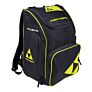 Fischer ruksak BACKPACK RACE JR 40L