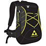 Fischer ruksak BACKPACK NEO 30L