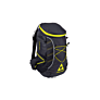 Fischer ruksak NEO 30L