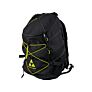Fischer ruksak NEO 30L
