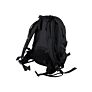 Fischer ruksak NEO 30L