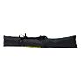 Fischer torba za skije ECO XC 1 PAIR - 210cm