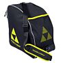 Fischer torba za ski ciepele FISCHER SKIBOOTBAG ALPINE ECO