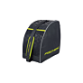 Fischer torba za cipele SKIBOOTBAG ALPINE ECO
