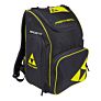 FIscher ruksak RACE 55L