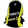 Fischer ruksak FOLDABLE 20L