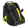Fischer torba za pancerice ALPINE RACE
