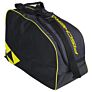 Fischer torba za pancerice i kacigu ALPINE ECO