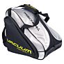 Fischer torba za ski ciepele FISCHER SKIBOOTBAG ALPINE VACUUM