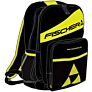 Fischer ruksak BACKPACK ECO 25L