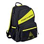 Fischer ruksak ECO 25L