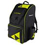 Fischer ruksak RACE 70L