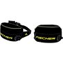 Fischer pojasna torbica DRINKBELT PROFESSIONAL