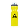 Fischer boca DRINK BOTTLE 0,75L
