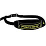 Fischer pojasna torbica WAISTBAG