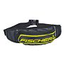 Fischer pojasna torbica WAISTBAG