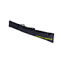 Fischer torba za skije SKICASE ECO ALPINE 1 PAIR