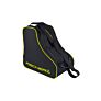 Fischer torba za cipele Nordic Eco