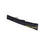Fischer torba za skije ECO ALPINE 1 PAR 160