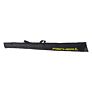 Fischer torba za skije ECO ALPINE 1 PAIR - 160